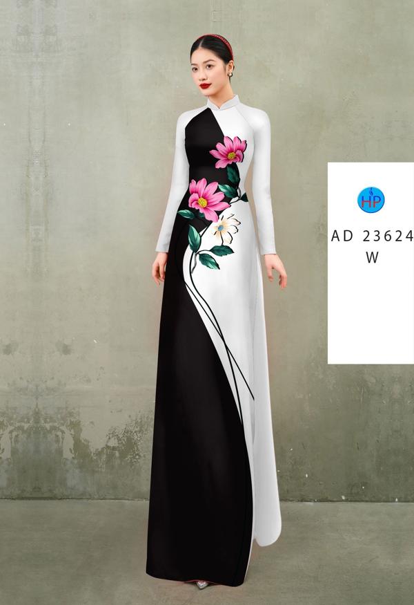 1690794669 vai ao dai dep mau moi vua ra%20(3)